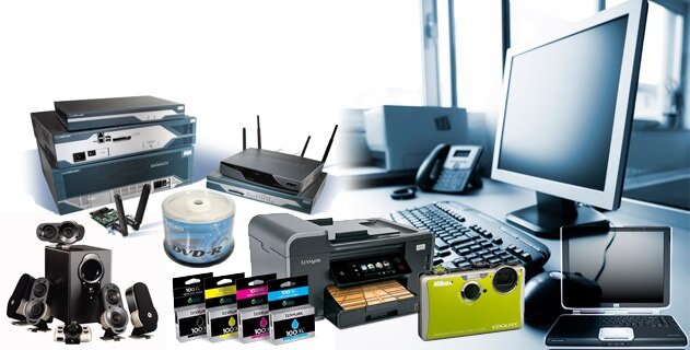 متوسط زمان ترخیص و ورود تجهیزات ICT به کشور کاهش یافت