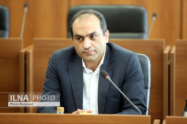 موافقت فرمانده قرارگاه عملیاتی مبارزه با کرونا مبنیبر ادامه توقف تردد مسافری از مرزهای عراق