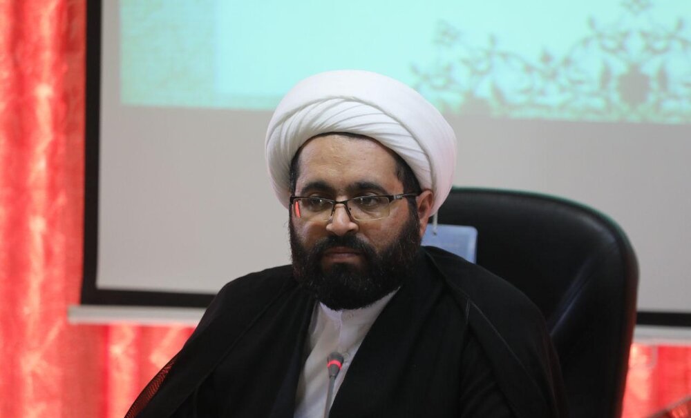 برنامه مساجد در ماه رمضان متناسب با شرایط کرونایی است