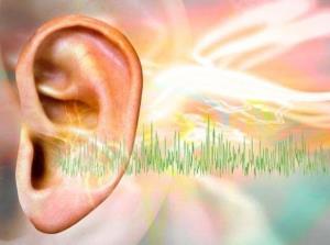 معرفی داروی جدید از جفت انسان برای درمان وزوز گوش