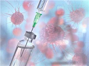 تأثیر مثبت یک واکسن شخصی‌سازی شده در درمان سرطان
