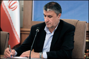 انتصاب قاسمی دهچشمه به عنوان مدیرکل راه و شهرسازی خراسان شمالی