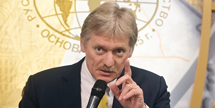 روسیه: آمریکا با تکرار ادعاهای بی اساس تنها خود را بی ارزش می‌کند