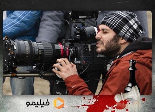 «زخمِ کاريِ» محمدحسین مهدویان با جواد عزتی و رعنا آزادی‌ور