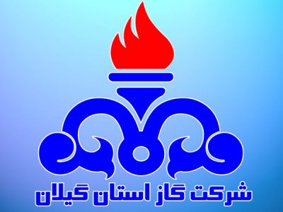 قطع جریان گاز برخی محلات در رشت
