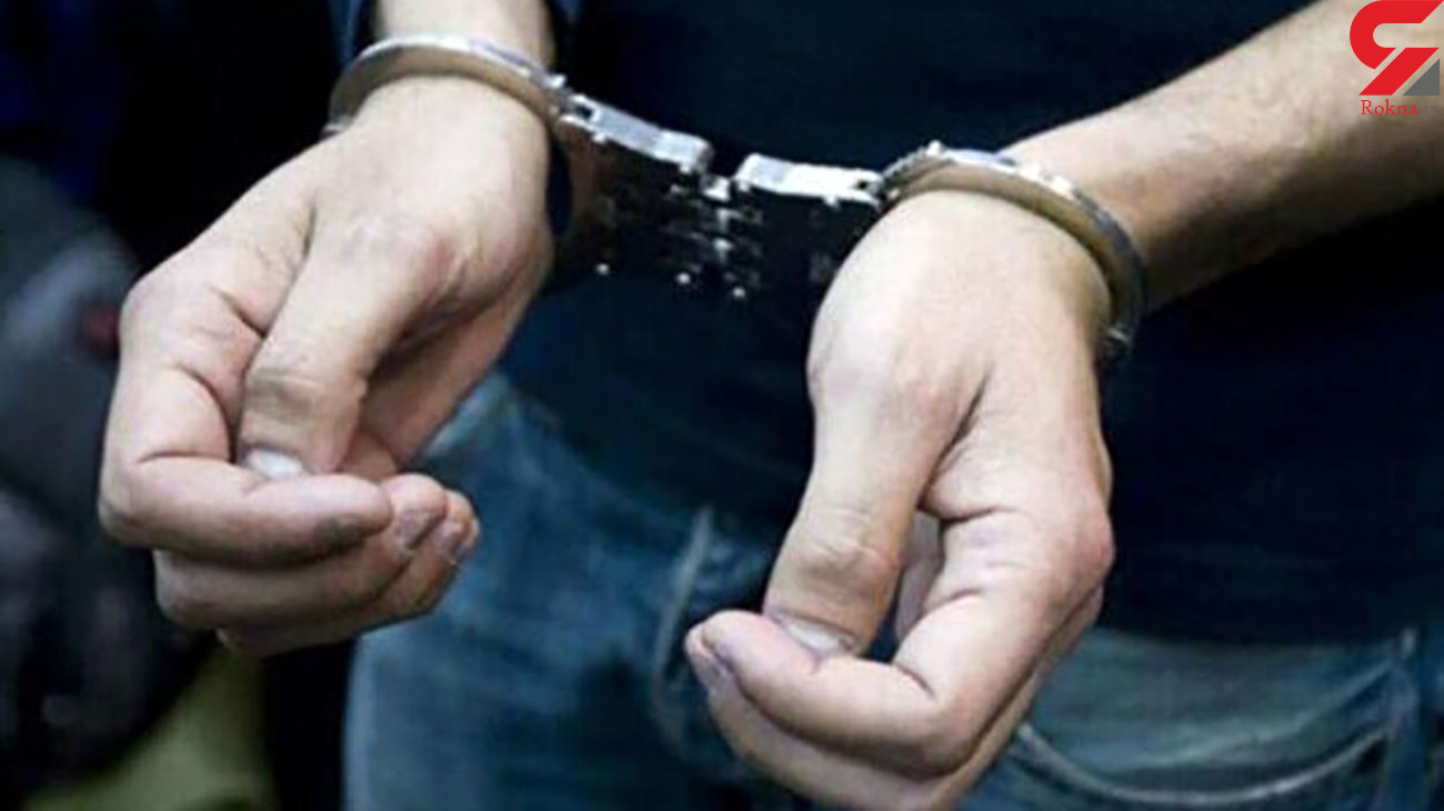 تیراندازی وحشت آور شرور مسلح در مغازه سوپر مارکت؛ در گنبد کاووس رخ داد