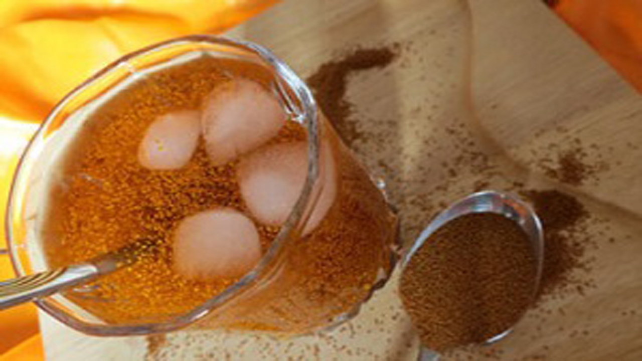 ۵ نوشیدنی خوش‌طعم برای رفع عطش در ماه رمضان