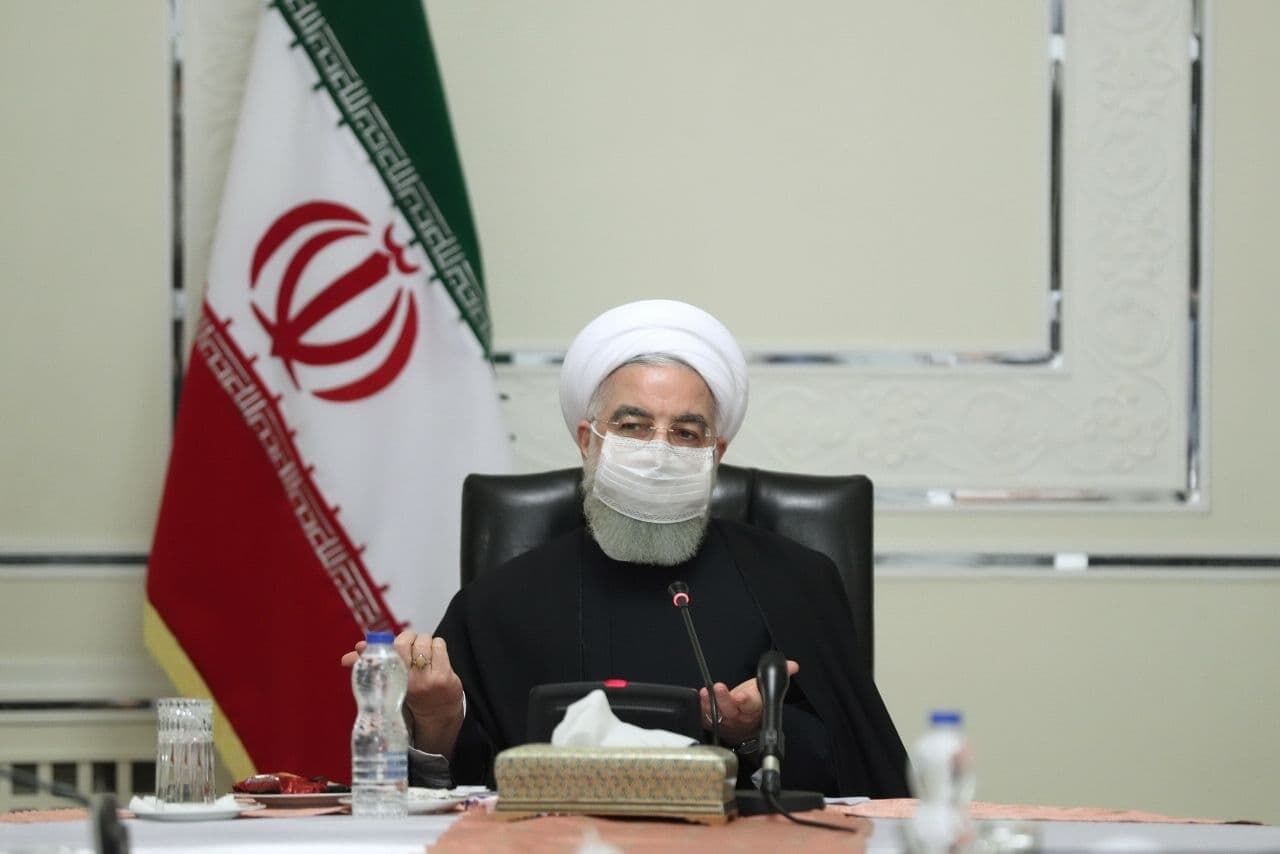 محدودیتهای شهرهای قرمز و نارنجی تا پایان هفته آینده تمدید شد