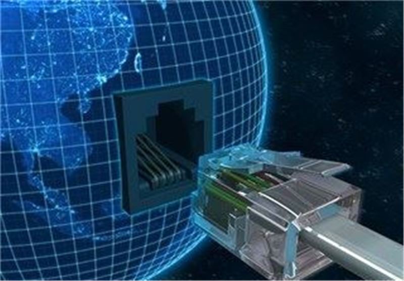 مسئولان برای رفع مشکل اینترنت در ایلام چارهاندیشی کنند