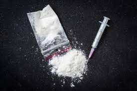 کشف حدود ۱۰ کیلو شیشه از ۲ مسافر اتوبوس در خرمبید