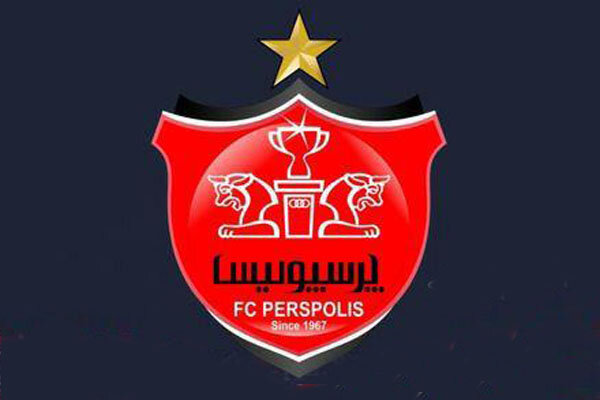 پرسپولیس و عذرخواهی‌های متوالی!