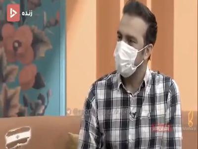لحظات بهیادماندنی از نادر دستنشان
