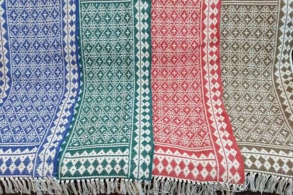 ۱۷ مهرماه در تقویم میبد روز زیلو نام گرفت
