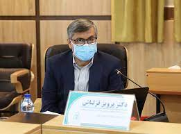 رعایت ۷۵درصدی پروتکل‌های بهداشتی در زنجان؛ کرونای آفریقایی مشاهده نشده است