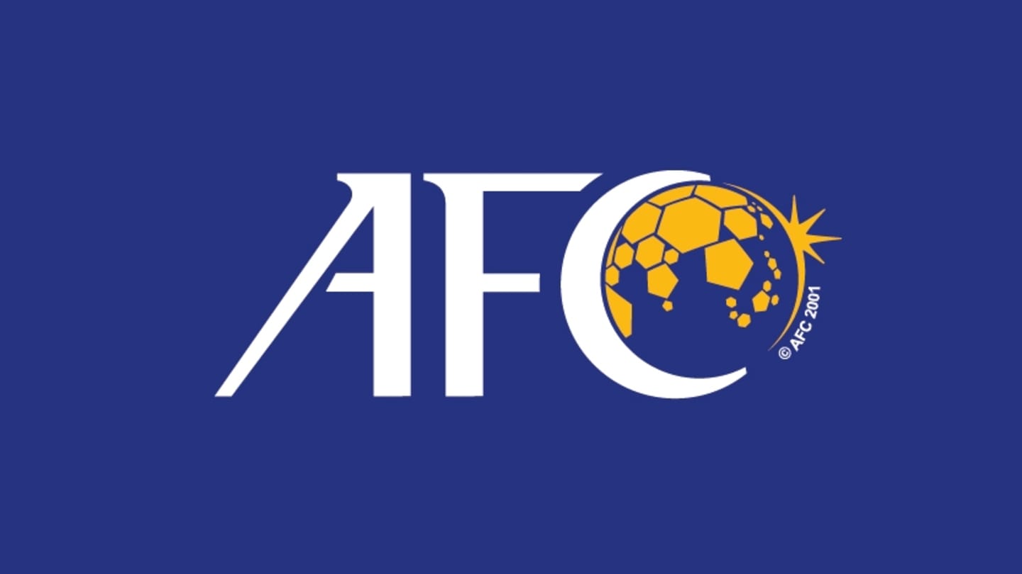 پروتکل‌های AFC درباره بازیکنان مبتلا به کرونا