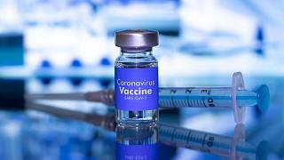 آمار واکسیناسیونِ کرونا در تمامی استان‌ها