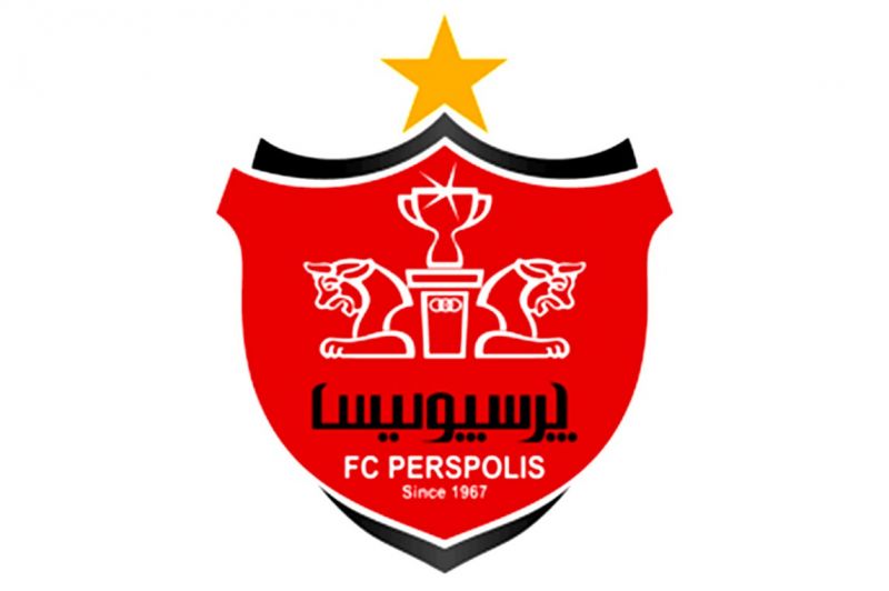 واریز 8 میلیاردی کارگزار پرسپولیس