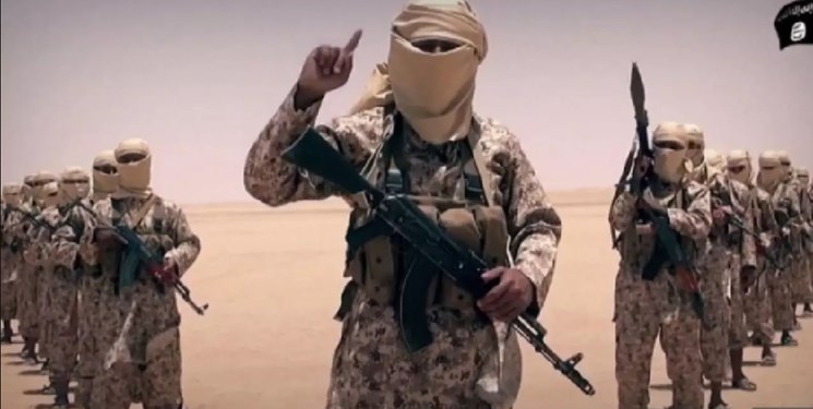آخرین برگههای ائتلاف سعودی در جنگ یمن