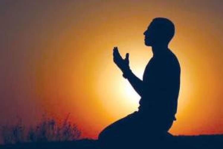 اهمیت نماز در اسلام/ آیا میشود خدا را طور دیگری عبادت کرد؟