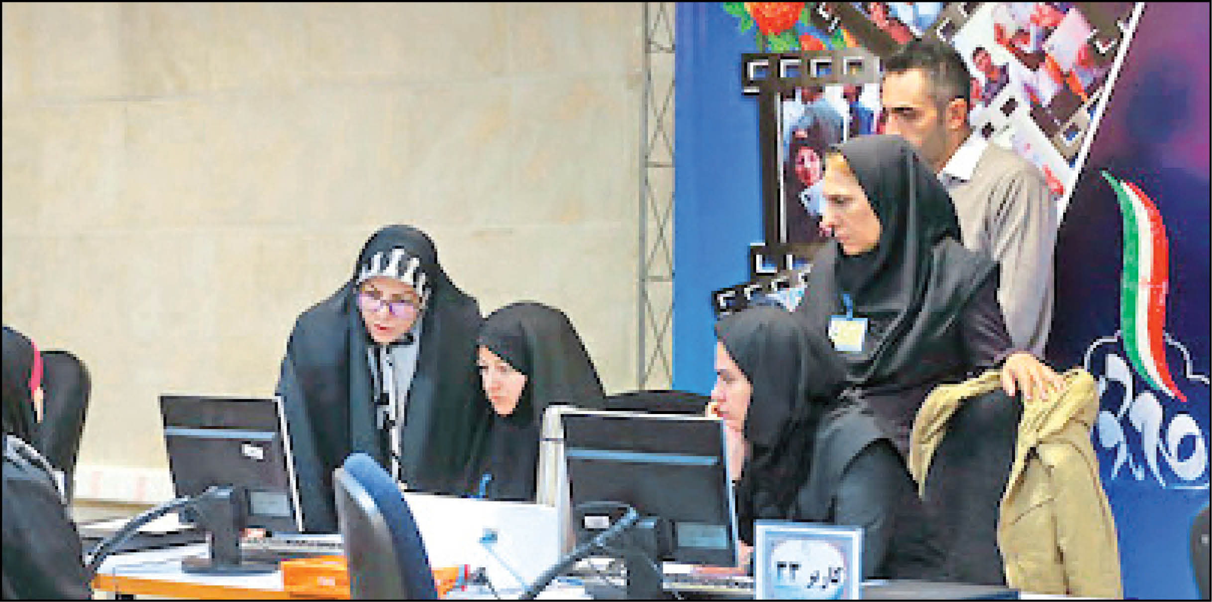 گامهای نمادین برای احیای حق زنان