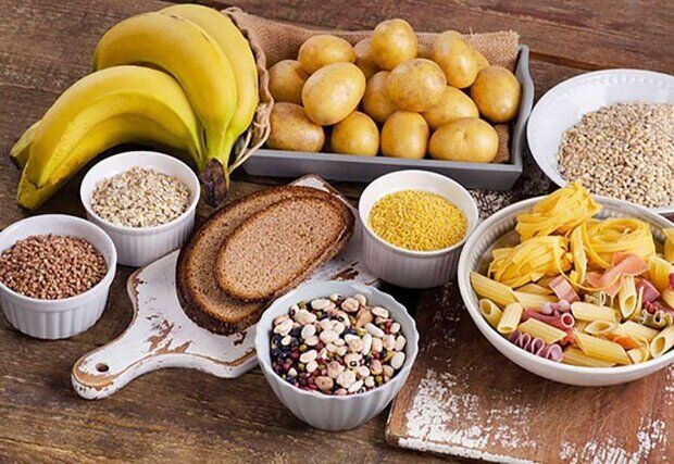 ۹ نوع کربوهیدارت را هیچگاه از رژیم تان حذف نکنید!