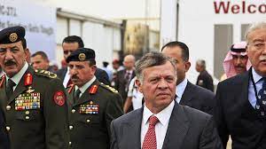 وقت تغییر؛ ارزیابی اندیشکده آمریکایی از رابطه واشنگتن و اردن