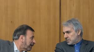 دولت تشدید فاصله طبقاتی