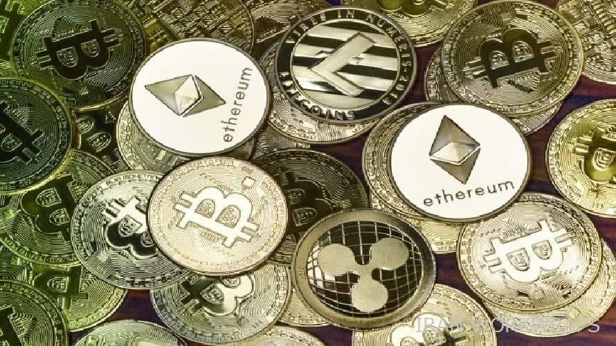 ضوابط استخراج رمزارزها تصویب شد