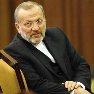آخرین خبرها از یکی شدن شورای وحدت و شورای ائتلاف