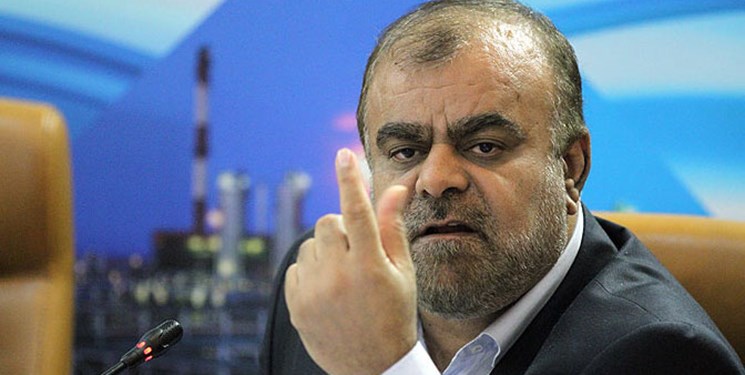 رستم قاسمی: مردم یمن با پیشرفتهترین سلاحها به دست عربستان کشته میشوند