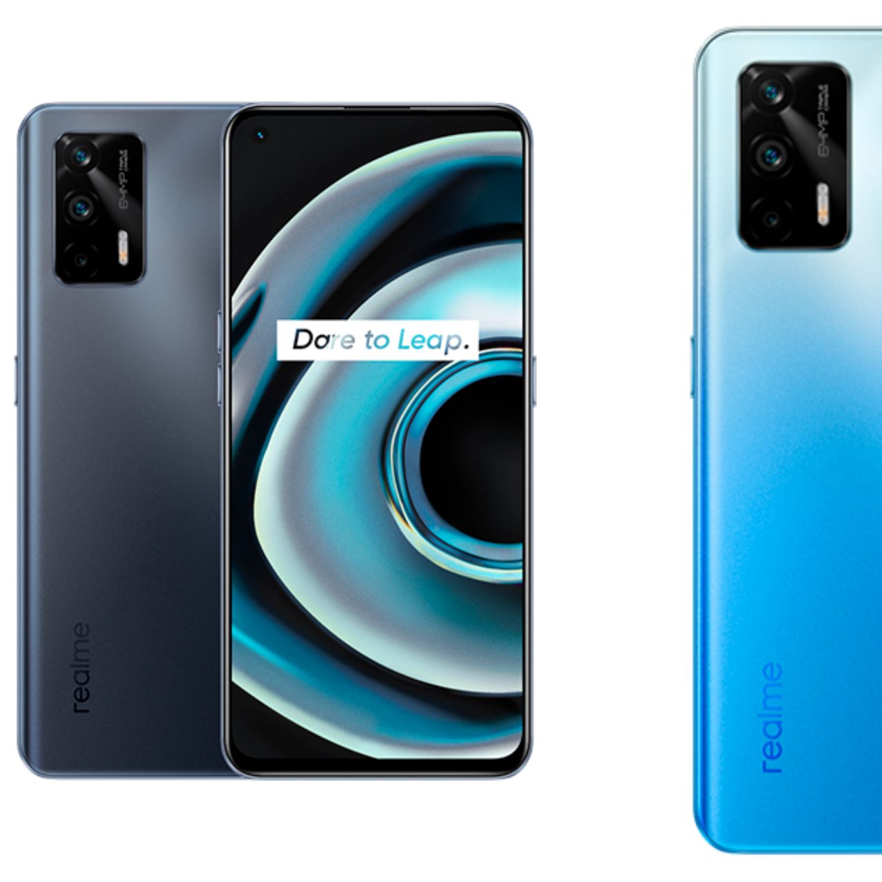 Realme 8 Купить В Луганске