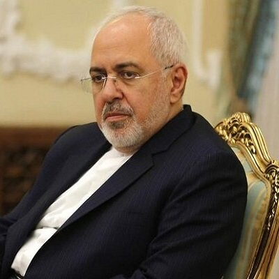 میرزایی نیکو مدعی شد: مکاتبات ظریف با رهبر انقلاب در مورد انتخابات