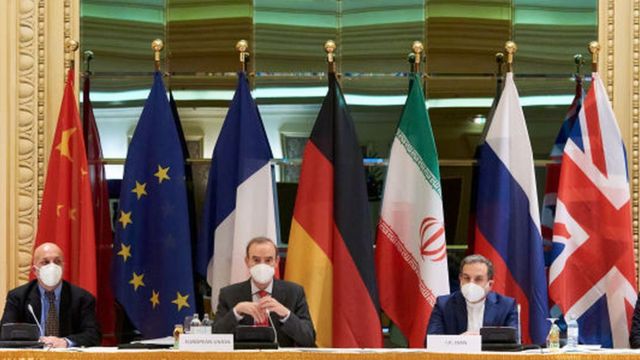 خوش‌بینی‌های دولت به وین؛ واقعیت یا سراب؟!
