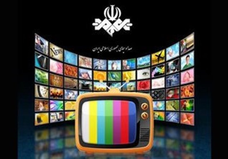 فیلم‌های سینمایی امروز تلویزیون