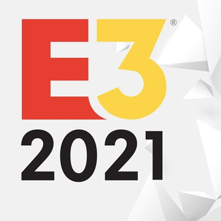 نمایش Forza Horizon 5 ،Starfield و AoE IV در کنفرانس E3 مایکروسافت