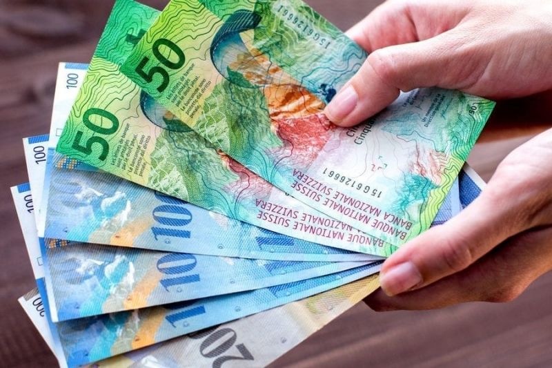 چرا 10 هزار فرانک از حساب فدراسیون فوتبال کسر شد؟