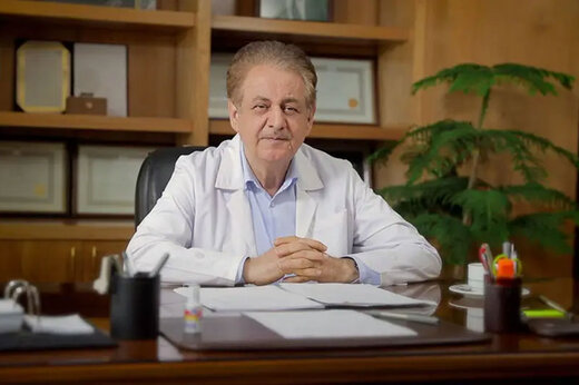 کرونا/ اگر دچار علائم خفیف کرونا شدیم، چه کار کنیم؟