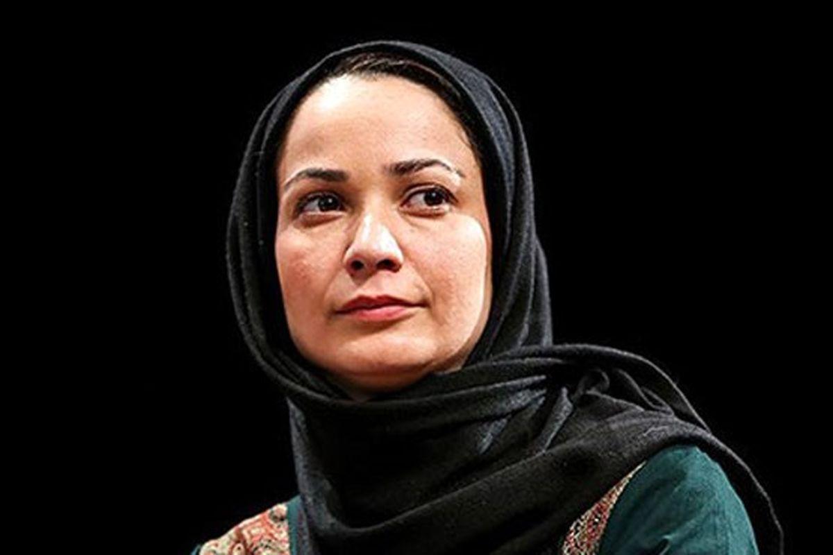 «زیرخاکی» همچنان بازیگر می گیرد
