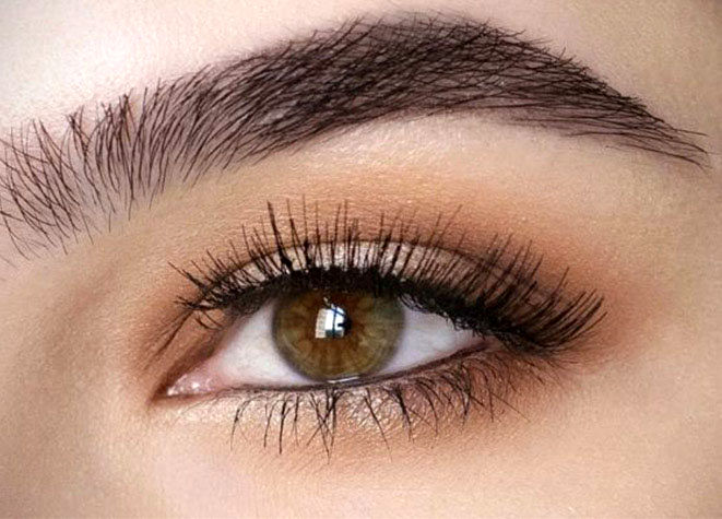 چگونه بدون عمل جراحی «لیفتینگ» کنیم؟