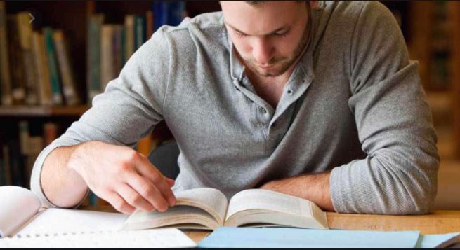 3+6 نکته برای کتاب خوان شدن و کتاب خوان ماندن