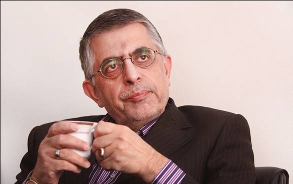 اظهارات کرباسچی درباره کاندیداتوری ظریف و محسن هاشمی