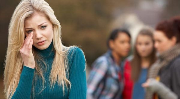 شوهرم برای کار رفت استرالیا اما حالا برنمی‌گردد