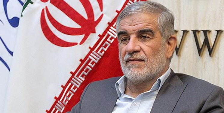 جوکار: توافق با چین راهی برای دور زدن تحریمهاست