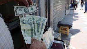 چرا نباید از نوسانات نرخ ارز خوشحال شد؟