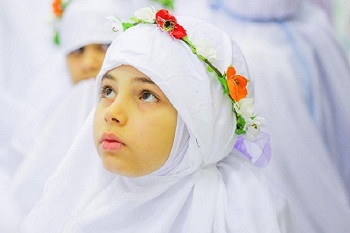 چگونه ماه رمضان را برای روزه اولیها جذاب کنیم؟