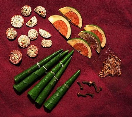 شیوع مواد مخدر جویدنی در بین پسران دبیرستانی