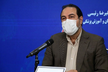منع تردد شبانه برای شب‌های قدر لغو شد