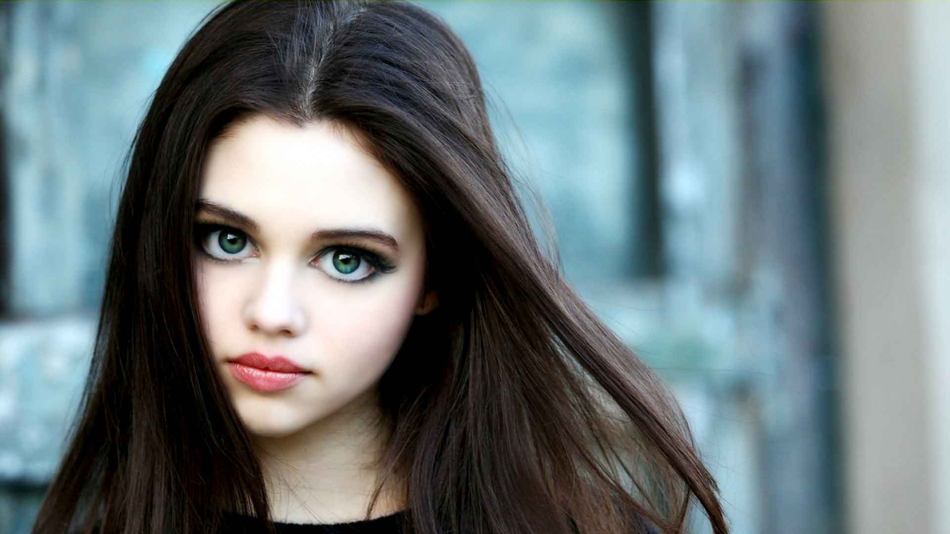 چگونه بدون عمل جراحی «لیفتینگ» کنیم؟