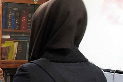 زندگی سیاه دختری که به دام اعتیاد افتاد