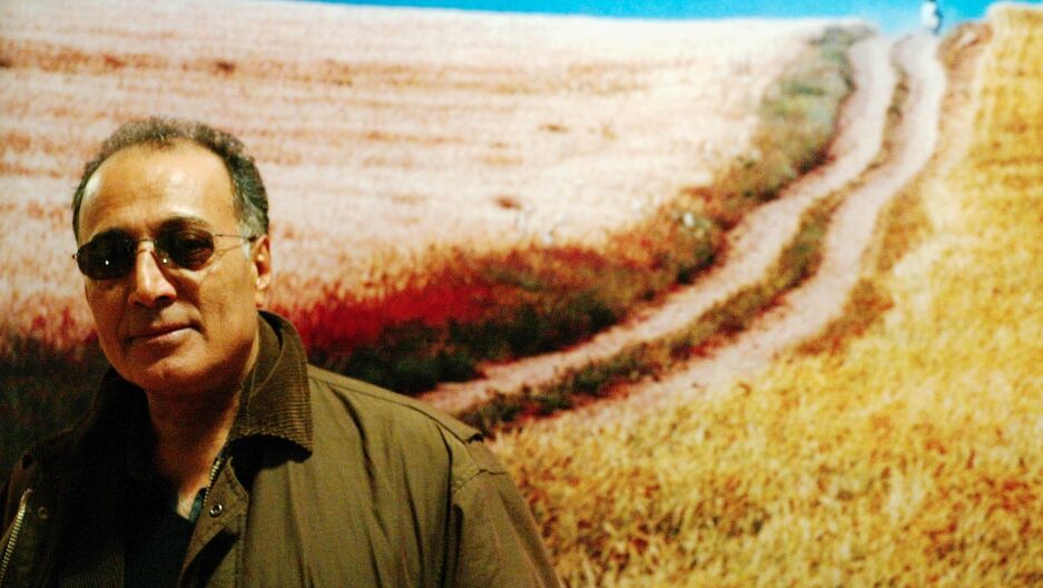 اکران آنلاین «هنر و تجربه» با سه مستند بلند تازه می‌شود